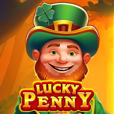 Lucky Penny