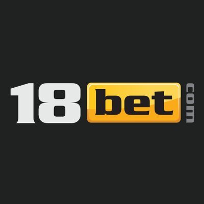 18bet casino