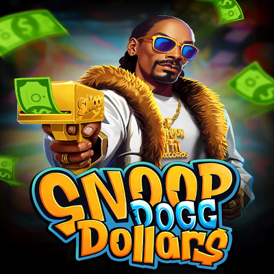 snoop dogg dollars