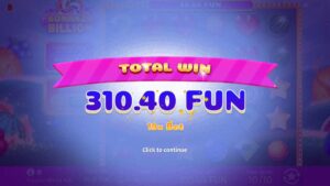 64479 bonanza billion modula3