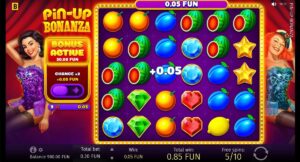 67548 rsz pin up bonanza výhra