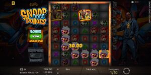 69270 rsz 4snoop dogg dollars výhra