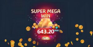 76301 aztec clusters modula3