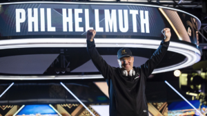 81917 Phil Hellmuth2