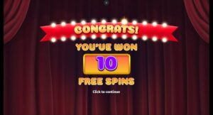 91180 rsz pin up bonanza bonus