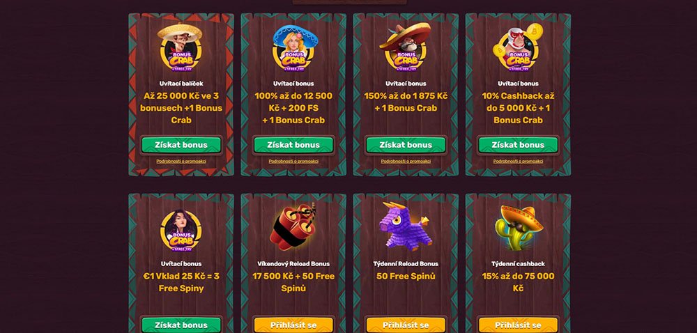 5Gringos free spins [květen 2025]