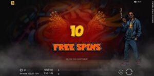 91756 rsz snoop dogg dollars bonus