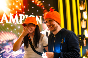 92589 Triton Poker Series2