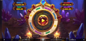 94052 Lucky Dwarfs galerie 1