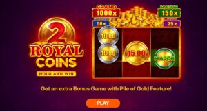 94213 rsz royal coins 2 hold & win