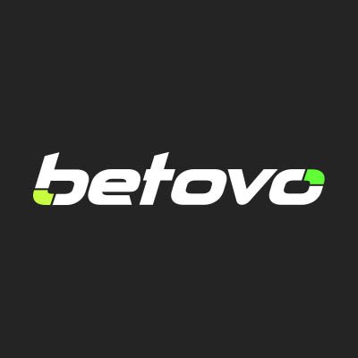 Betovo Sportsbook