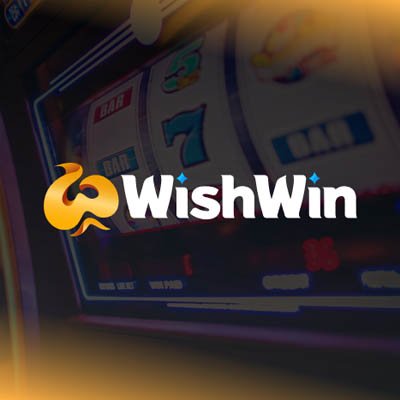 WishWin tragaperras [Resumen de las mejores tragaperras]