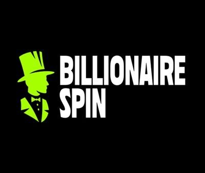 Billionairespin Wettbüro