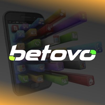 Betovo App [How to download and install?]