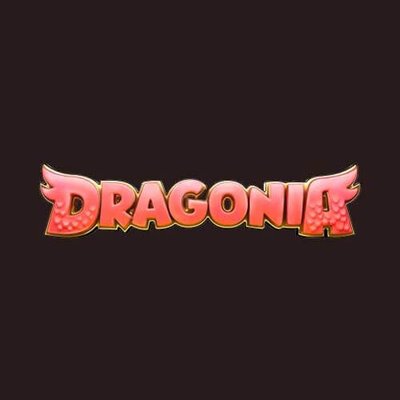 Dragonia casino