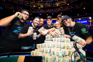 08354 Michael Mizrachi1