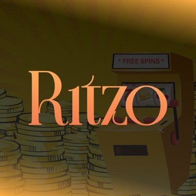 Ritzo Free Spins [How to get free spins?]