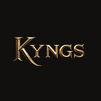 Kyngs Sportsbook