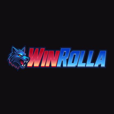 Win Rolla Casa de apuestas