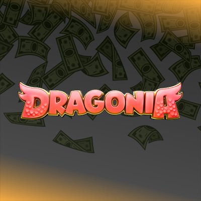 Dragonia Bonuses [Overview of TOP bonuses]