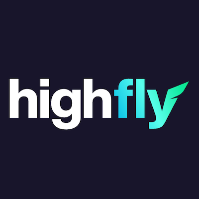 HighFlyBet Sportsbook