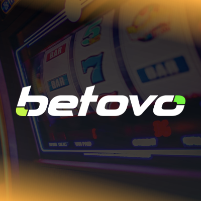 Betovo Slots [Overview of TOP Slots]