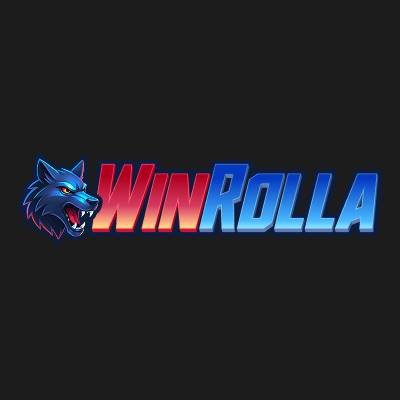Win Rolla Casino