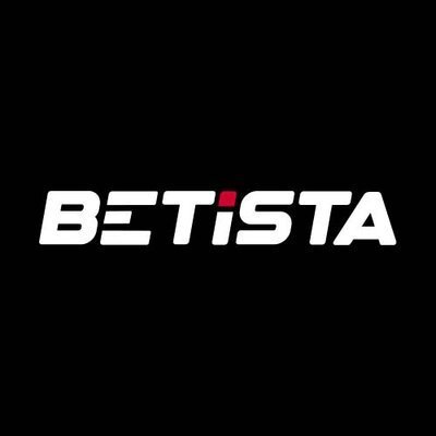 Betista Sportsbook