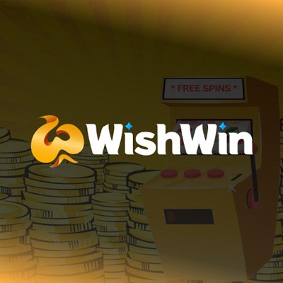 WishWin Giros gratis [¿Cómo conseguir giros gratis?]