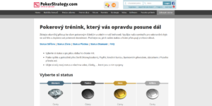 29911 PokerStrategy2