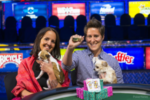 30601 Vanessa Selbst1