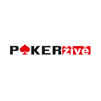 POKER živě