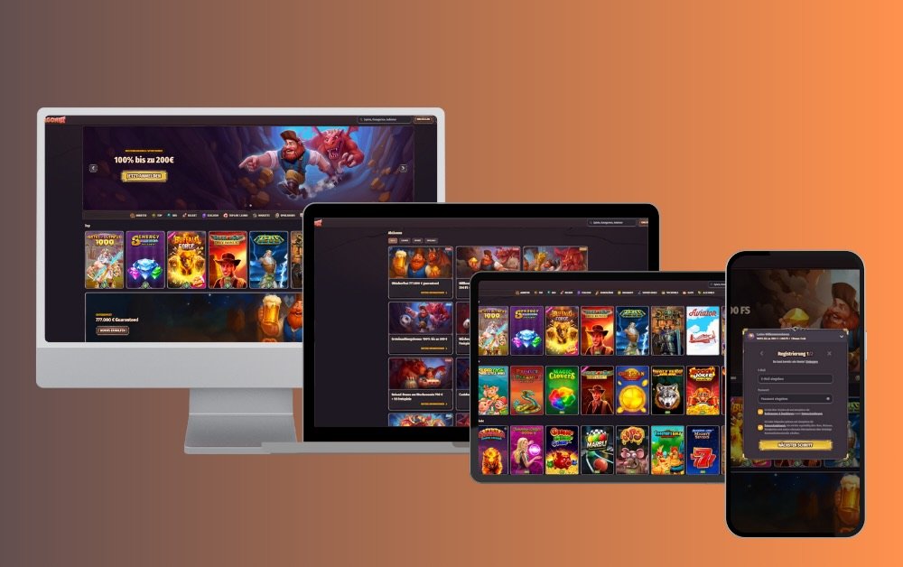 31198 Dragonia App