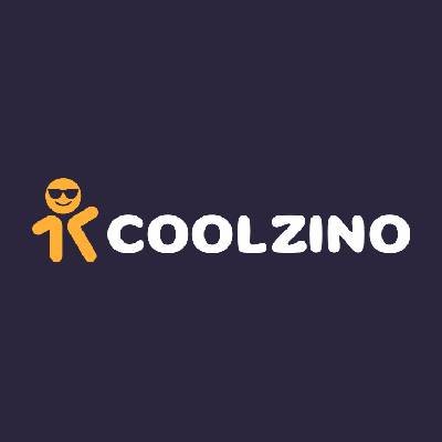 Sázková kancelář Coolzino