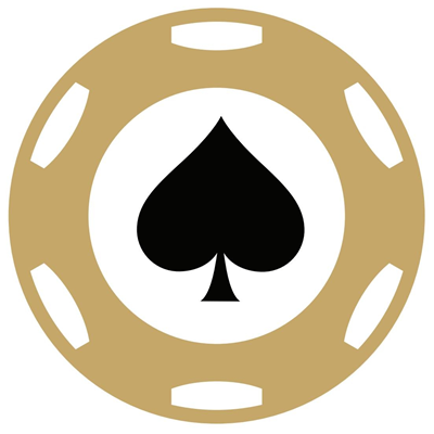 Pokerman