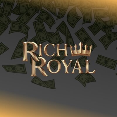 RichRoyal Bonificaciones [Resumen de las bonificaciones TOP]