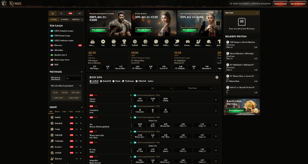 38755 Kyngs Wettburo