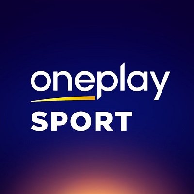 Oneplay Sport