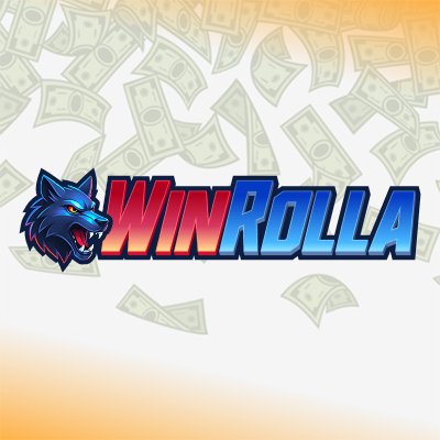 Win Rolla [Resumen de las bonificaciones TOP]