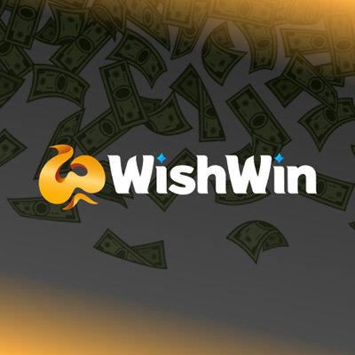 WishWin Bonificaciones [Resumen de las bonificaciones TOP]