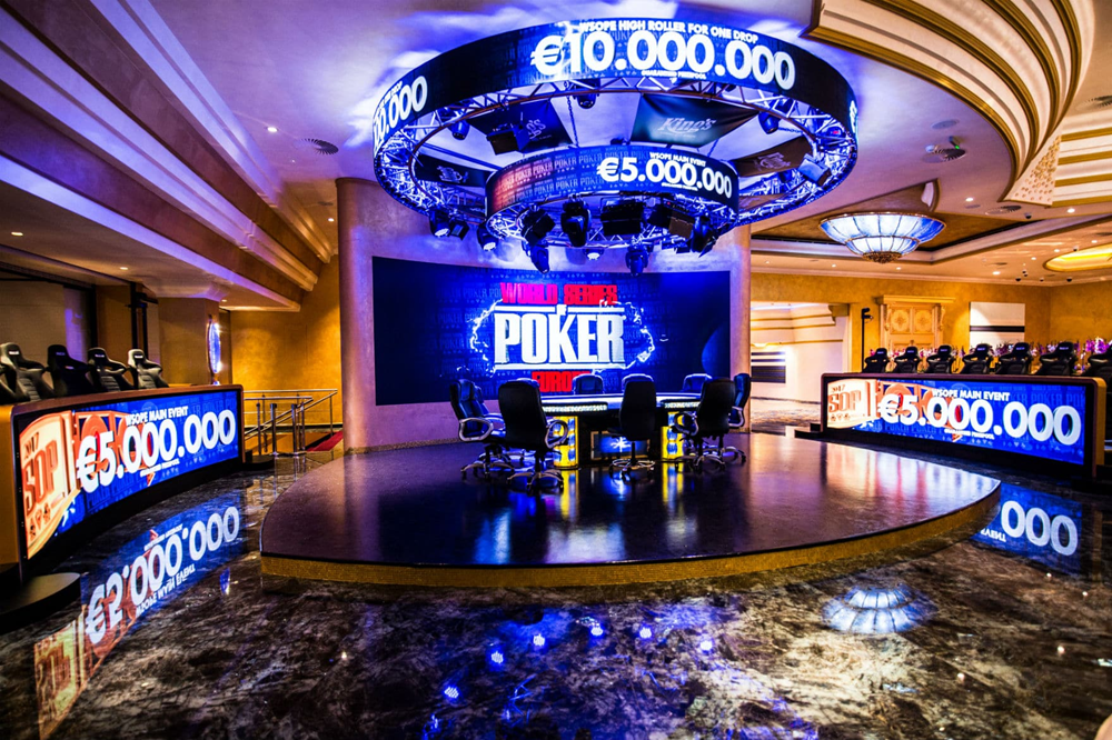 41586 WSOPE úvodní