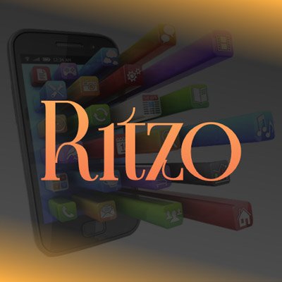 Ritzo App [How to download and install?]