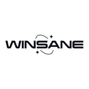 Winsane bookmaker
