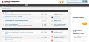 54223 PokerStrategy1