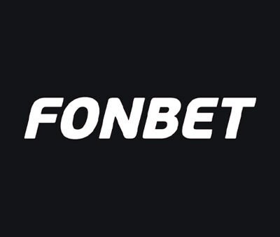 Fonbet Casino