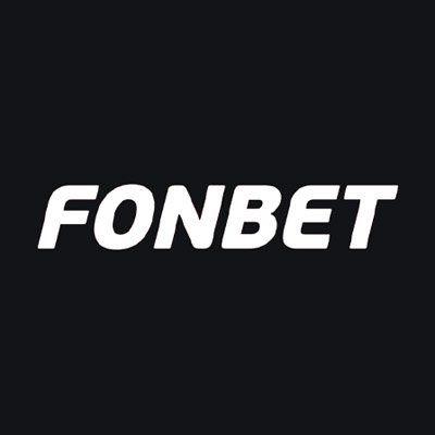 Fonbet Casino