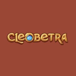 cleobetra logo