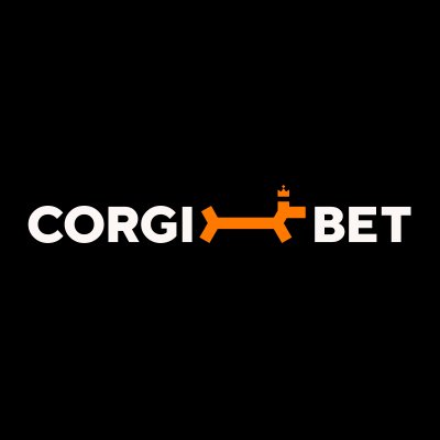 Sázková kancelář Corgibet