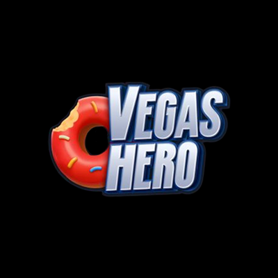 VegasHero Sportsbook