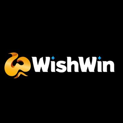 Sázková kancelář WishWin